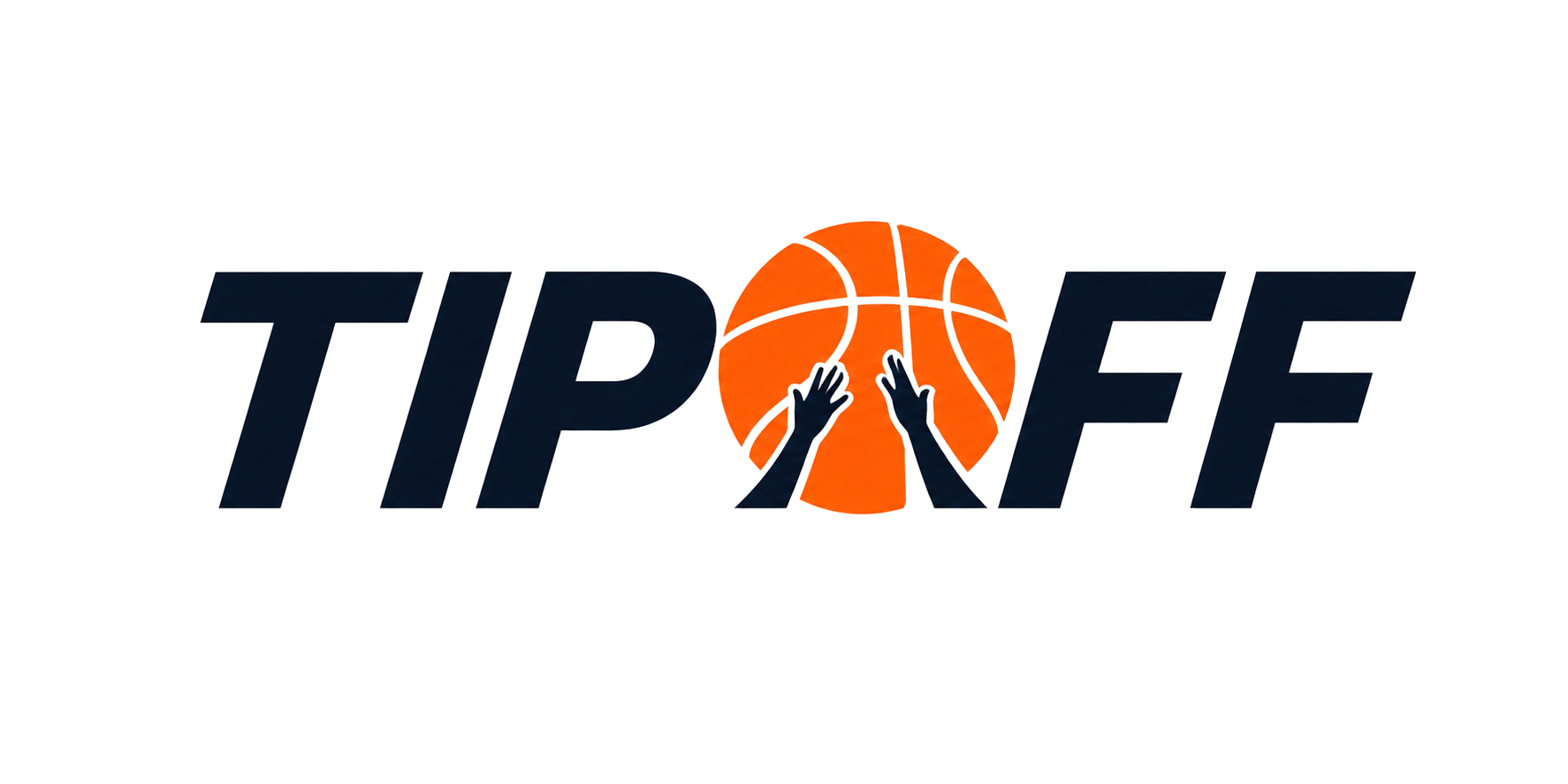Tipoff Fantasy